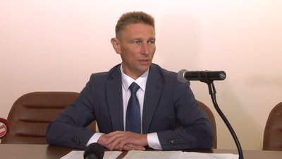 У Полтаві можуть підвищити тариф на проїзд: як реагують перевізники та місцеві
