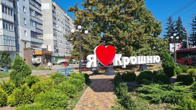 Смерть жінки у середмісті Житомира: поліція встановлює причини Смерть жінки у середмісті Житомира: поліція встановлює причини