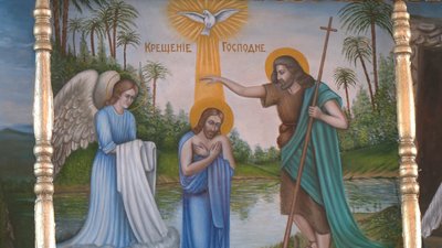 художник-іконописець, ікона, храм, художник, 200 ікон, Валентин Ковальчук, Андрушівка художник-іконописець, ікона, храм, художник, 200 ікон, Валентин Ковальчук, Андрушівка