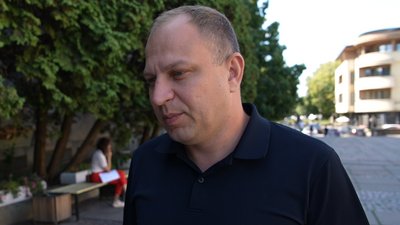 В Ужгороді ремонтують харчоблоки в школах: із вересня безкоштовними обідами планують забезпечити всіх учнів В Ужгороді ремонтують харчоблоки в школах: із вересня безкоштовними обідами планують забезпечити всіх учнів