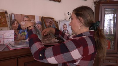 Ігор Ткачук. Останній ранок на Майдані Ігор Ткачук. Останній ранок на Майдані