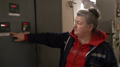 Частина котелень у Луцьку призупинить подачу тепла Частина котелень у Луцьку призупинить подачу тепла