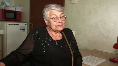 У Рівному можна безоплатно перевірити зір та підібрати окуляри. Як це зробити
