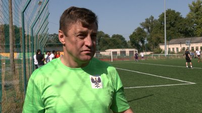 Олексій Тогочинський Олексій Тогочинський
