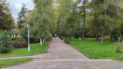 Перейменування 11 вулиць та парку імені Гагаріна в Житомирі: питання розглядає міська топонімічна комісія Перейменування 11 вулиць та парку імені Гагаріна в Житомирі: питання розглядає міська топонімічна комісія