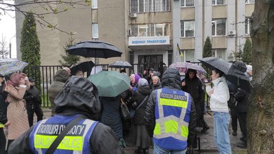 суд феодосій суд феодосій