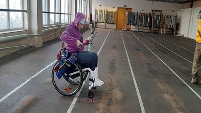 "Цей день – це просто відмітка і нагадування, це ніяке не свято" — Світлана Шатковська