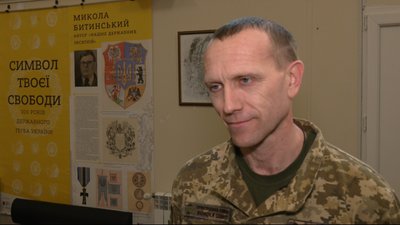 Павло Піковець Павло Піковець