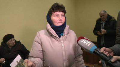 Підозрюваному у коригуванні вогню по Яворівському полігону продовжили утримання під вартою Підозрюваному у коригуванні вогню по Яворівському полігону продовжили утримання під вартою