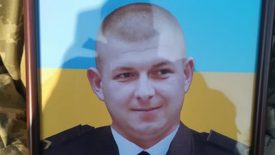 Вторгнення Росії в Україну: головні події на Сумщині 46 тижня війни Вторгнення Росії в Україну: головні події на Сумщині 46 тижня війни