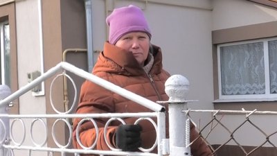 У лісах на Волині — майже дві сотні стихійних сміттєзвалищ. Як з ними борються