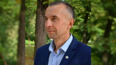 Олександр Шевчук Олександр Шевчук