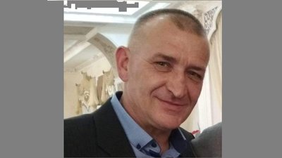Два місяці повномасштабної війни. Загиблі герої Вінниччини Два місяці повномасштабної війни. Загиблі герої Вінниччини