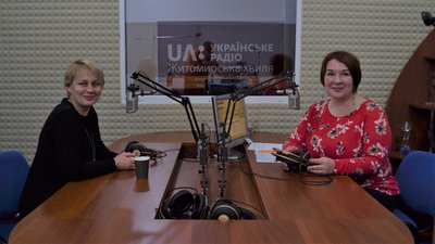 Житомирські експерти пояснили, що не можна зливати у каналізацію і чому Житомирські експерти пояснили, що не можна зливати у каналізацію і чому