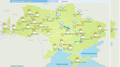 погода погода