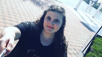 Пожежа у готелі під Вінницею: загиблою виявилася 21-річна уродженка Криму Пожежа у готелі під Вінницею: загиблою виявилася 21-річна уродженка Криму