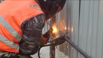 Паркову зону замість багатоповерхівки: вінничани зареєстрували петицію