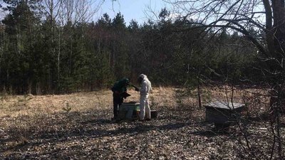 Тіло загиблого Артема Шанди із Полтави чекають, щоб попрощатись Тіло загиблого Артема Шанди із Полтави чекають, щоб попрощатись