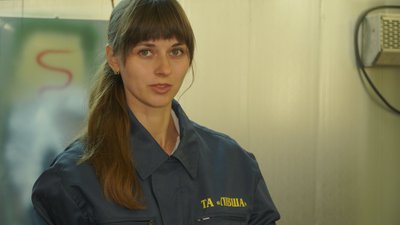 На Дніпропетровщині СТО ремонтує та фарбує автівки на фронт На Дніпропетровщині СТО ремонтує та фарбує автівки на фронт
