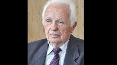 тернопіль, іван сміян, ректор тнму, помер, 10 жовтня 2026 року