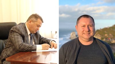 Є потерпілі – юрист про наслідки допису заступника мера Рівного про вакцинацію