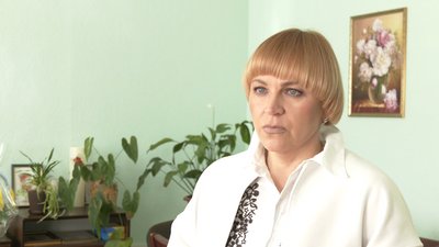 У Житомирі поліція розслідує побиття учнів одного із ліцеїв У Житомирі поліція розслідує побиття учнів одного із ліцеїв