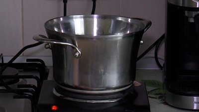 У Франківську мешканці будинку 11 днів живуть без газу