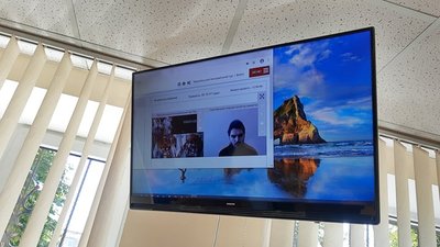 Судове засідання у справі Підвашецької перенесли Судове засідання у справі Підвашецької перенесли