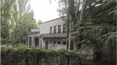прокуратура, діти, освіта, Дніпро