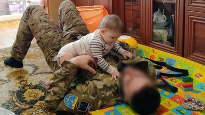 День тата 19 червня День тата 19 червня