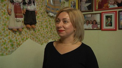 Засушені борщі та супові набори: як працює "Кулінарна сотня" в Чорноморську Засушені борщі та супові набори: як працює "Кулінарна сотня" в Чорноморську