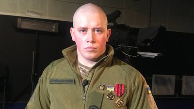 Інструктор, Великобританія, інструктор з бойової підготовки, майстер спорту, молодший сержант, Бердичів Інструктор, Великобританія, інструктор з бойової підготовки, майстер спорту, молодший сержант, Бердичів