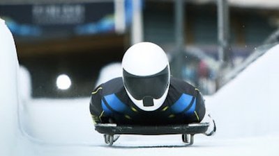 Україна виступить на зимових юнацьких Олімпійських іграх-2024: склад команди та розклад змагань