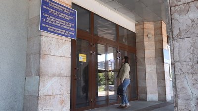 вступники вступники