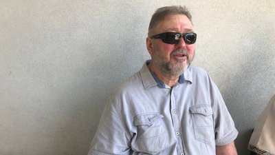 У Тернополі зменшили кількість рейсів громадського транспорту