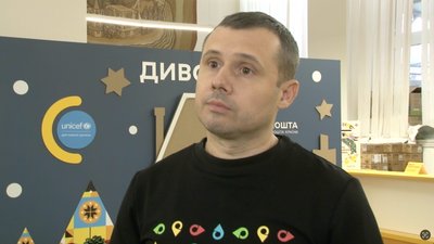 Газети й журнали здорожчають Газети й журнали здорожчають