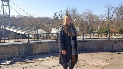 шевченко, вірші, житомирянка, творчість, поет, поетеса, культура, поезія шевченко, вірші, житомирянка, творчість, поет, поетеса, культура, поезія