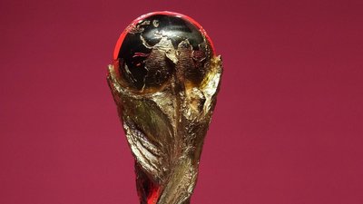 ФІФА почала розподіл грошей за участь гравців у ЧС-2022: скільки отримають клуби