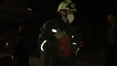 Обстріл Запоріжжя 7 листопада Обстріл Запоріжжя 7 листопада