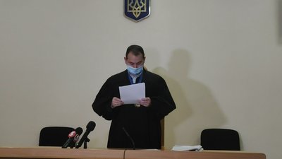 Цілодобовий домашній арешт: суд обрав запобіжний захід підприємиці пансіонату у Дніпрі