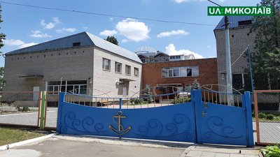 У Миколаєві перевіряють повідомлення про замінування дитсадків