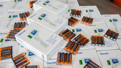 Агенція розвитку Миколаєва продовжує роботу над проєктами в умовах карантину Агенція розвитку Миколаєва продовжує роботу над проєктами в умовах карантину