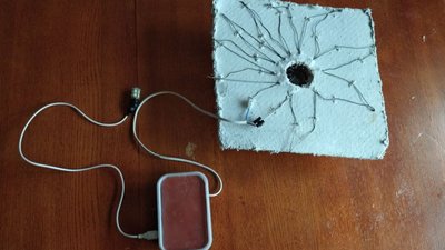 Двоє школярів Житомирщини стали призерами всеукраїнського конкурсу "Майбутнє України" Двоє школярів Житомирщини стали призерами всеукраїнського конкурсу "Майбутнє України"