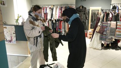 Дарія Бурко Дарія Бурко