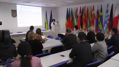 Через карантин на підприємствах бюджет Прикарпаття минулоріч недоотримав 29 мільйонів гривень Через карантин на підприємствах бюджет Прикарпаття минулоріч недоотримав 29 мільйонів гривень