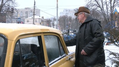 прибирання прибирання