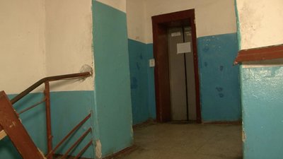 У Хмельницькому за два мільйони відремонтують й обстежать ліфти