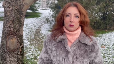 У Запоріжжі відбувся автопробіг на підтримку полонених захисників Маріуполя У Запоріжжі відбувся автопробіг на підтримку полонених захисників Маріуполя