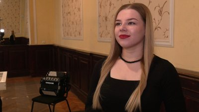 Надія Паращук Надія Паращук