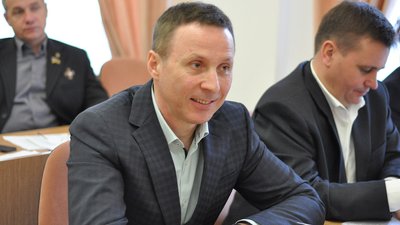 Андрій Матковський Андрій Матковський